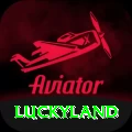 luckyland Elite Pro v3.1.6