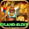 luckyland slots Pro1 v4.3.7