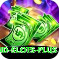 luckyland slots Supreme v2.7.1
