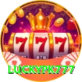 luckypk777 Games (Casino & Earning) Plus vv5.6.5