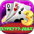 luckypk777 Live Casino Premium