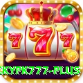 luckypk777 Gold Pro v3.0.1