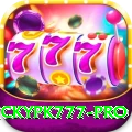 luckypk777 Casino Prime v5.2.9