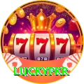 luckypkr Deluxe Edition v4.6.8