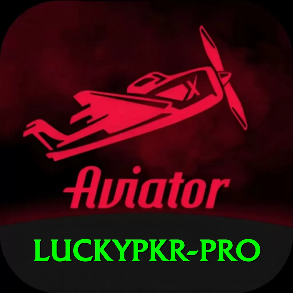 luckypkr Gaming Premium - 2