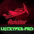 luckypkr Gaming Premium