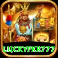LuckyPKR777 Max Pro vv2.4.7