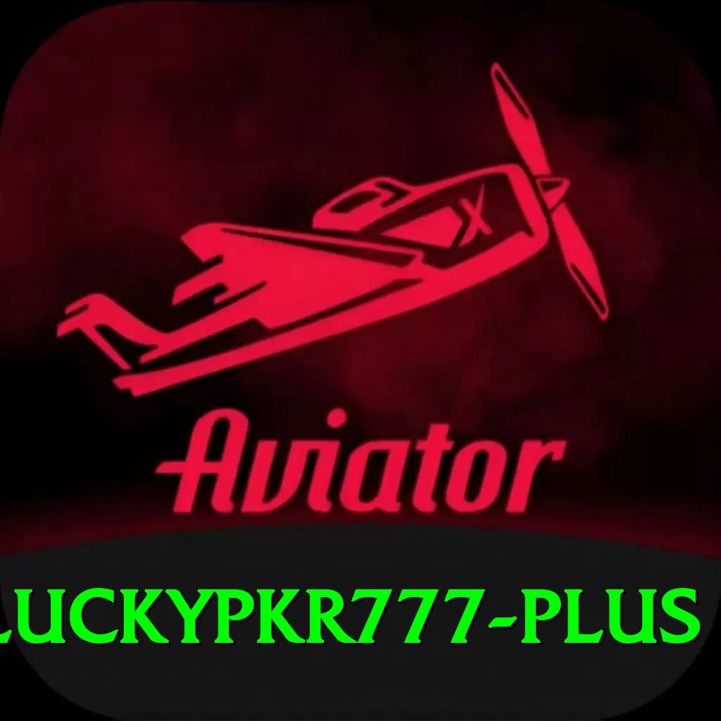 luckypkr777 Apps (Tools & Injectors) Master v1.0.1 - 2