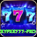luckypkr777 Plus Pro v4.9.0