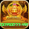 luckypkr777 Bonus Gold v4.0.0