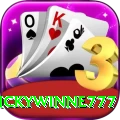 luckywinne777 Max vv3.1.4