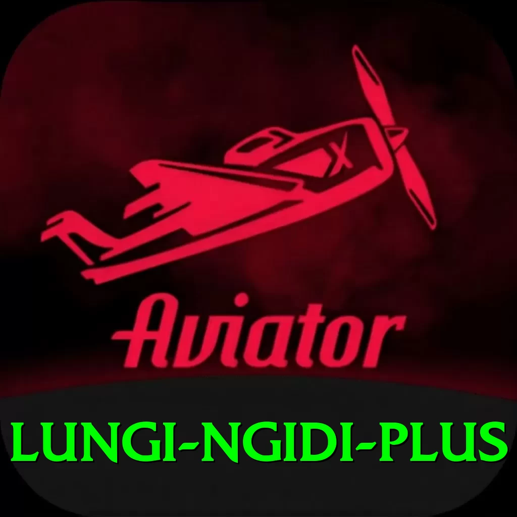 lungi ngidi Money Super v4.9.6 - 2