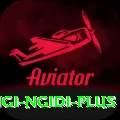 lungi ngidi Money Super v4.9.6
