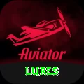 lures Gold Edition v5.0.4
