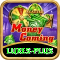 lures Money Deluxe v2.3.0