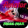 M666 App Deluxe v2.5.8