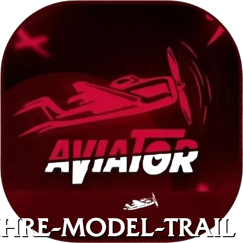 machhapuchhre model trail Apps (Tools & Injectors) Max v4.8.8 - 2