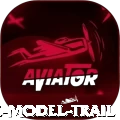 machhapuchhre model trail Apps (Tools & Injectors) Max v4.8.8