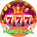 madan lal Gold Pro v4.3.8