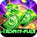 maharaja trophy Premium - Win Real PKR