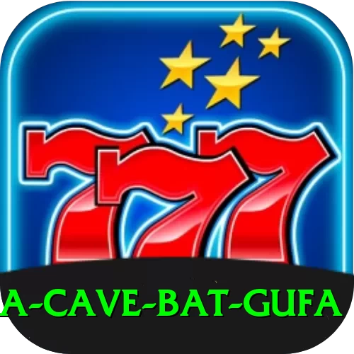 mahendra cave bat gufa Elite Pro v3.7.8 - 2