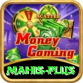 mahis King - Casino & Slots