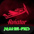 mahis - Ultimate Edition v3.5.8