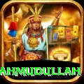 mahmudullah Plus Edition v1.8.6