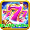 majuli island satra Max Pro v5.4.2