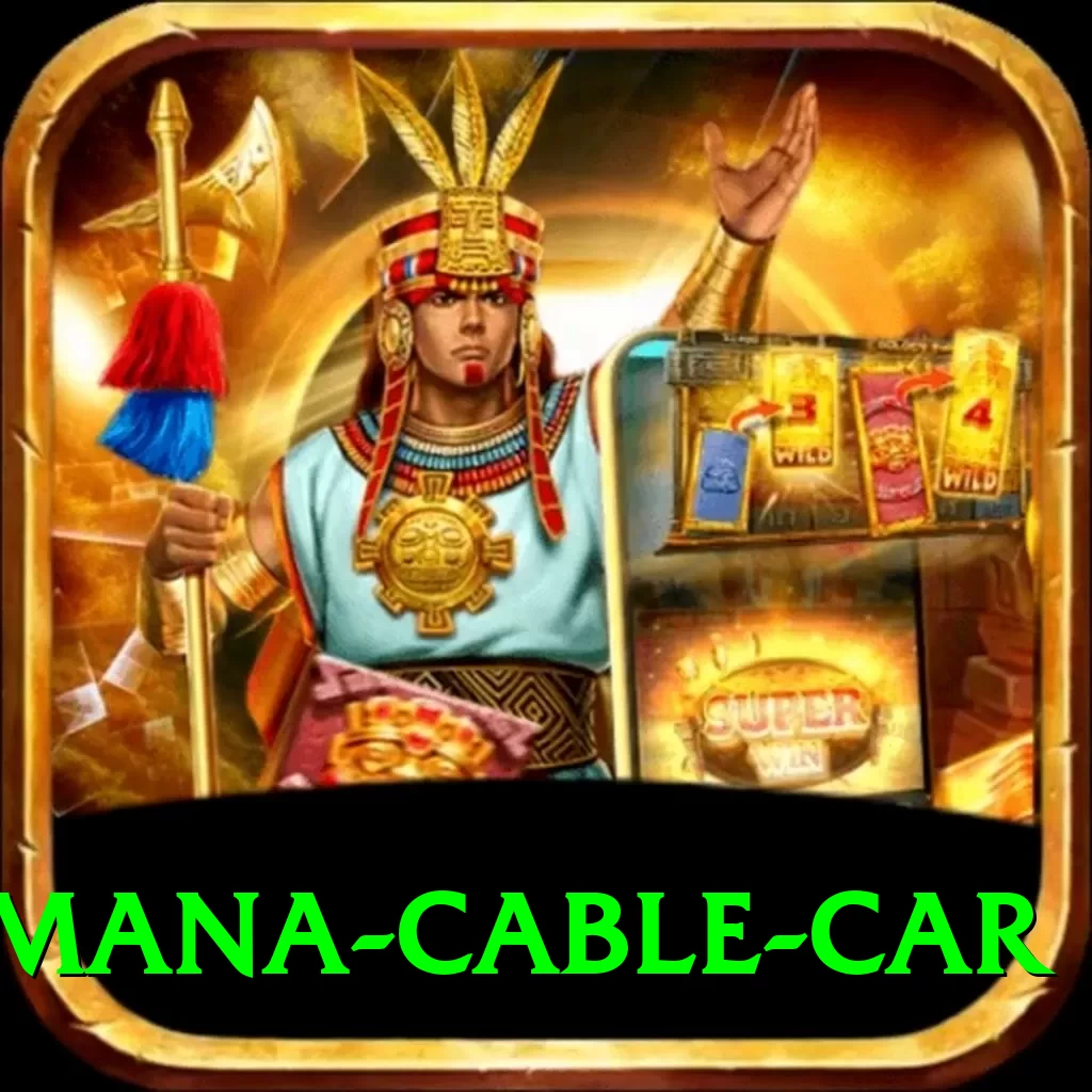 manakamana cable car Apps (Tools & Injectors) Pro v2.1.7 - 2