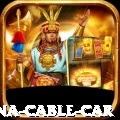 manakamana cable car Apps (Tools & Injectors) Pro v2.1.7