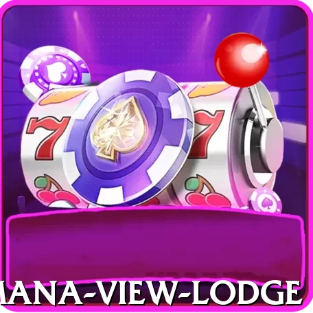 manakamana view lodge Gold v4.7.2 - 2