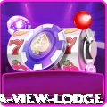 manakamana view lodge Gold v4.7.2