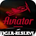manas tiger reserve VIP v4.0.2