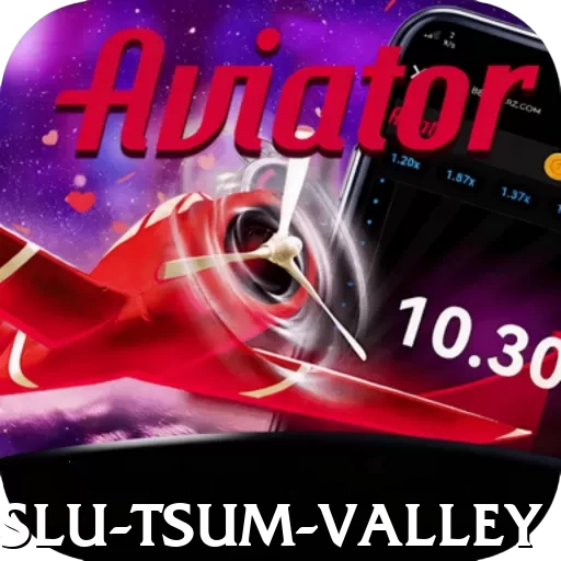 manaslu tsum valley Games (Casino & Earning) Plus v4.9.6 - 2