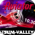 manaslu tsum valley Games (Casino & Earning) Plus v4.9.6