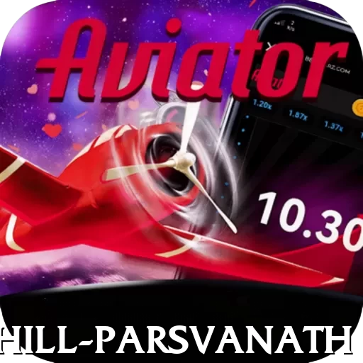 mandar hill parsvanath Games (Casino & Earning) Turbo v3.1.5 - 2