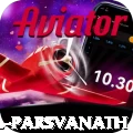 mandar hill parsvanath Games (Casino & Earning) Turbo v3.1.5
