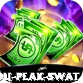 mandu peak swat Turbo v5.3.2