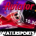 mangla dam watersports Turbo Pro v1.9.0