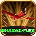 manoj prabhakar Ultimate APK v4.5.8