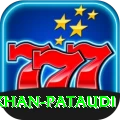 mansoor ali khan pataudi VIP Pro v2.1.3
