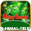 Mardi himal trek Gold Edition v2.8.9