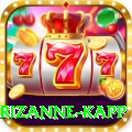 marizanne kapp VIP Pro v3.1.2