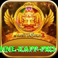 marizanne kapp Super APK v5.8.8