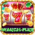 mark waugh Bonus Mega v4.6.0