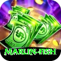 marlin fish Ultimate v3.0.1