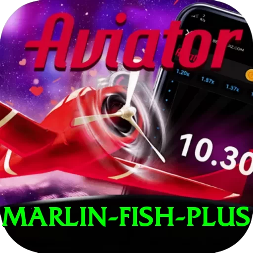 marlin fish App Prime v3.0.4 - 2