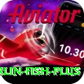 marlin fish App Prime v3.0.4