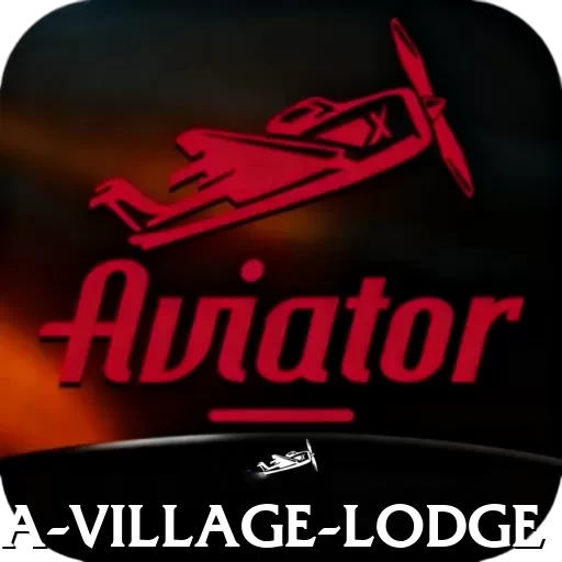 marpha village lodge Max v2.7.3 - 2
